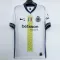 24-25 INT Away Special Edition 1:1 Fans Soccer Jersey