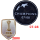 FFCWC2008+CHAMPIONS 07/08(卫冕章+2008世俱盾)