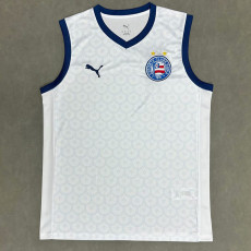 25-26 BaHia Home Vest