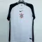 25-26 Corinthians Home 1:1 Fans Soccer Jersey
