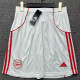 25-26 ARS Home Shorts Pants