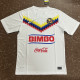 2012-2013 Club America Third Retro Soccer Jersey