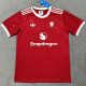 25-26 Man Utd Red Special Edition Training shirts