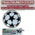 UCL +Final Munich2025 (欧冠+胸前决赛字)周年平条