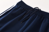 25-26 RMA Royal Blue Jacket Tracksuit #03