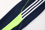 25-26 RMA Royal Blue Jacket Tracksuit #03