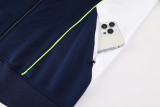 25-26 RMA Royal Blue Jacket Tracksuit #03