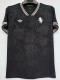 25-26 JUV Third 1:1 Fans Soccer Jersey
