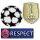 UCL+FFWC2011(欧冠+世俱盾2011)