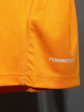 2013-2014 RMA Third Player Version 长袖球员 Long Sleeve Retro Soccer Jersey