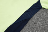 25-26 RMA Light green Short shirts and Long trousers Suit #C2532