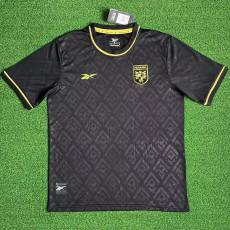 25-26 Panama Third Fans Soccer Jersey