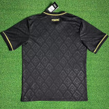 25-26 Panama Third Fans Soccer Jersey