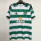 25-26 Celtic Home 1:1 Fans Soccer Jersey