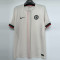 25-26 CHE Away 1:1 Fans Soccer Jersey