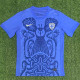 25-26 Finland Away Fans Soccer Jersey