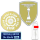 CWC25 USA +HP +Intercontinental 2024(洲际盾中间+世俱杯/蓝条+左袖广告)