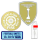 CWC25 USA +HP +Intercontinental 2024(洲际盾中间+世俱杯/白条+左袖广告)