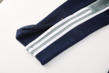 25-26 RMA Royal Blue Jacket Tracksuit #06