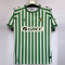 2025 Real Betis UECL Finals 1:1 Fans Soccer Jersey