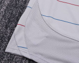 2003-2004 BAR Away Kids Retro Soccer Jersey