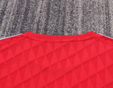 2010 LIV Home Kids Retro Soccer Jersey