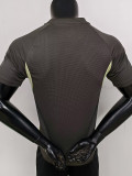 25-26 RMA Grey Player Version Training Shirts