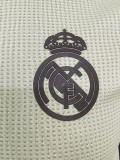 25-26 RMA Light Green Player Version Training Shirts
