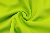 25-26 RMA Green Jacket Tracksuit #A2550