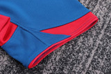 2004-2005 BAR Home Kids Retro Soccer Jersey