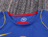 2004-2005 ARS Away Kids Retro Soccer Jersey