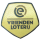 Eredivisie (荷甲金章)