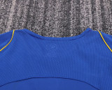 2004-2005 ARS Away Kids Retro Soccer Jersey