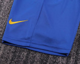2004-2005 ARS Away Kids Retro Soccer Jersey