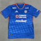25-26 Cruz Azul Home Fans Soccer Jersey