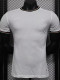 25-26 JUV White Special Edition Player Version Soccer Jersey