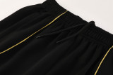 25-26 ARS Black Jacket Tracksuit #07
