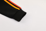 25-26 ARS Black Jacket Tracksuit #07