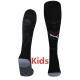 25-26 ACM Home Black Kids Socks(儿童)