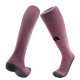 25-26 Inter Miami Home Pink Socks