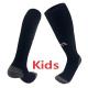 25-26 Inter Miami Away Black Kids Socks(儿童)