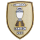 CAMPEON 2021(美洲杯冠军胸前杯)