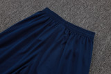 25-26 ARS Colour Half Pull Tracksuit #B2551(半拉链)
