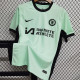 23-24 CHE Third Fans Soccer Jersey