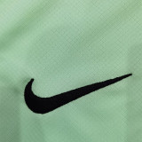 23-24 CHE Third Fans Soccer Jersey