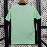 23-24 CHE Third Fans Soccer Jersey