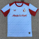 25-26 Feyenoord Third Fans Soccer Jersey
