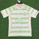 25-26 Celtic Third Fans Soccer Jersey