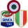 SERIE A  +Shield +cpi (意甲1617+盾中间+圈ad上)