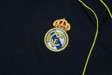 25-26 RMA Royal blue Training Short Suit #D25139